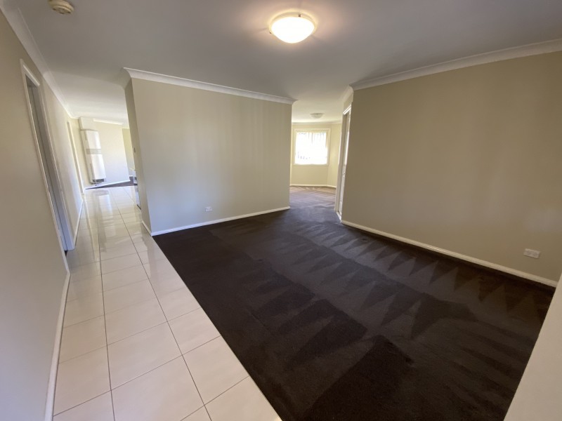 18 Mcdermott Dr, Goulburn NSW 2580