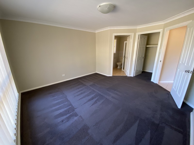 18 Mcdermott Dr, Goulburn NSW 2580