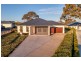 7 Little Close, Goulburn NSW 2580