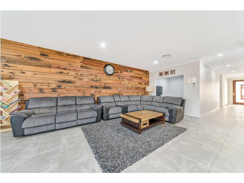 7 Little Close, Goulburn NSW 2580