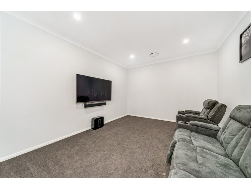 7 Little Close, Goulburn NSW 2580