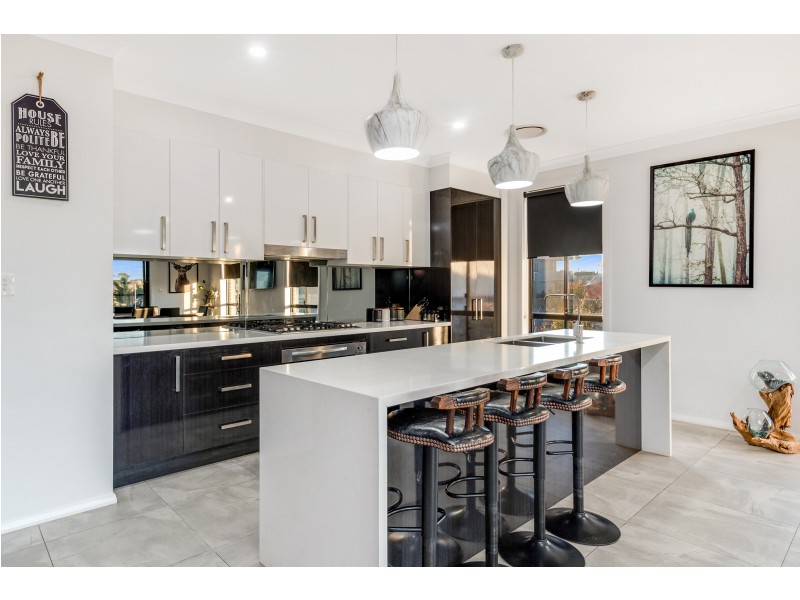 7 Little Close, Goulburn NSW 2580