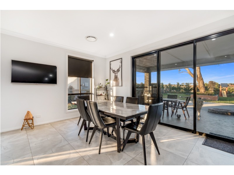 7 Little Close, Goulburn NSW 2580