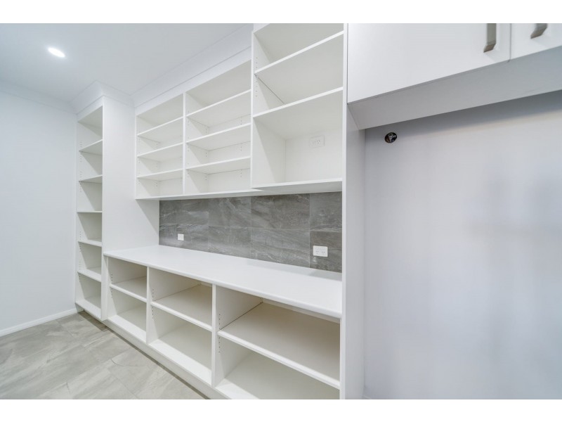 7 Little Close, Goulburn NSW 2580