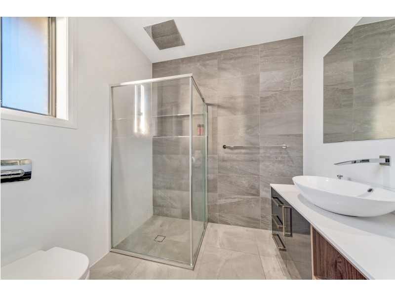 7 Little Close, Goulburn NSW 2580