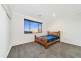 7 Little Close, Goulburn NSW 2580