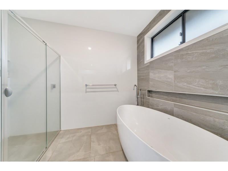 7 Little Close, Goulburn NSW 2580