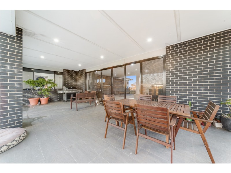 7 Little Close, Goulburn NSW 2580