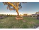 7 Little Close, Goulburn NSW 2580