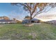 7 Little Close, Goulburn NSW 2580