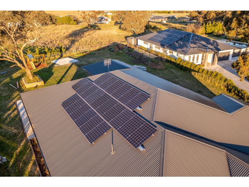 7 Little Close, Goulburn NSW 2580