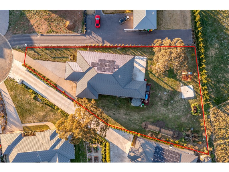 7 Little Close, Goulburn NSW 2580