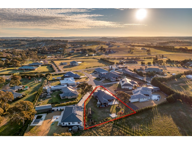 7 Little Close, Goulburn NSW 2580