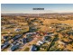 7 Little Close, Goulburn NSW 2580