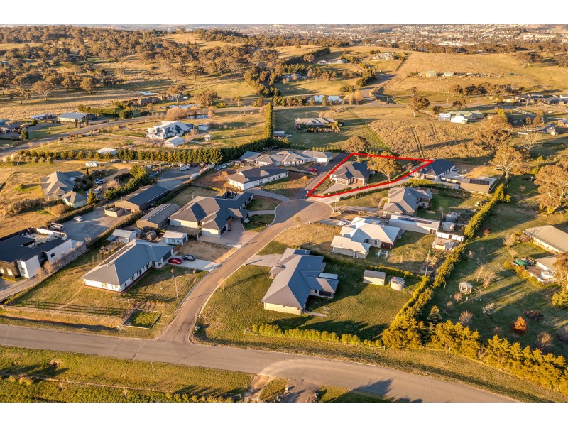 7 Little Close, Goulburn NSW 2580