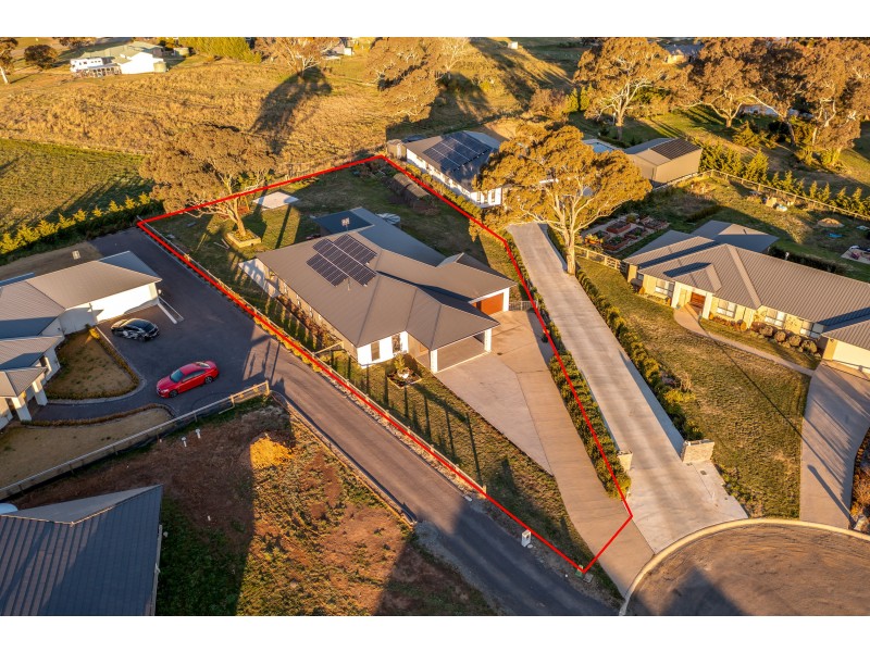 7 Little Close, Goulburn NSW 2580