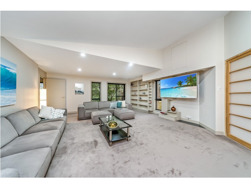 27 Slocombe St, Goulburn NSW 2580