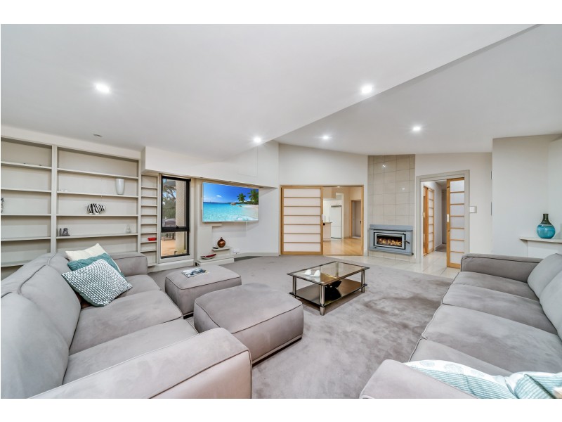 27 Slocombe St, Goulburn NSW 2580