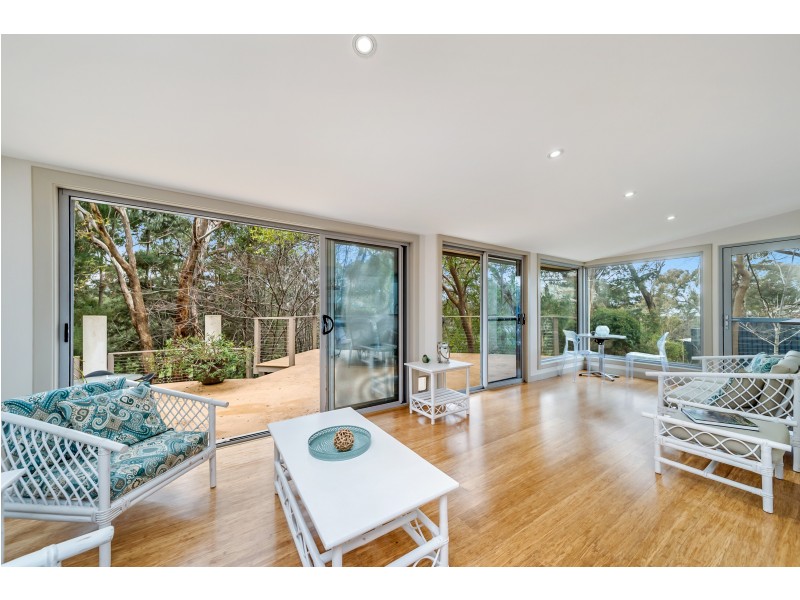 27 Slocombe St, Goulburn NSW 2580