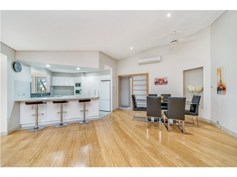 27 Slocombe St, Goulburn NSW 2580