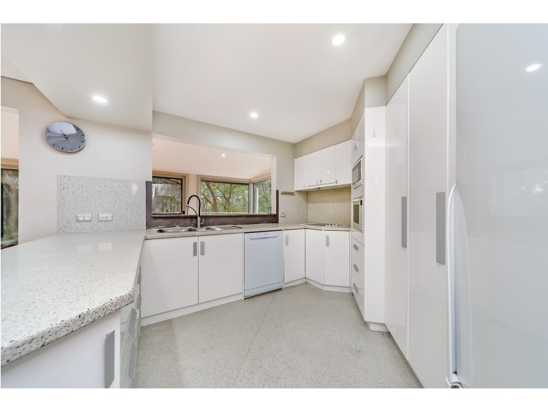 27 Slocombe St, Goulburn NSW 2580