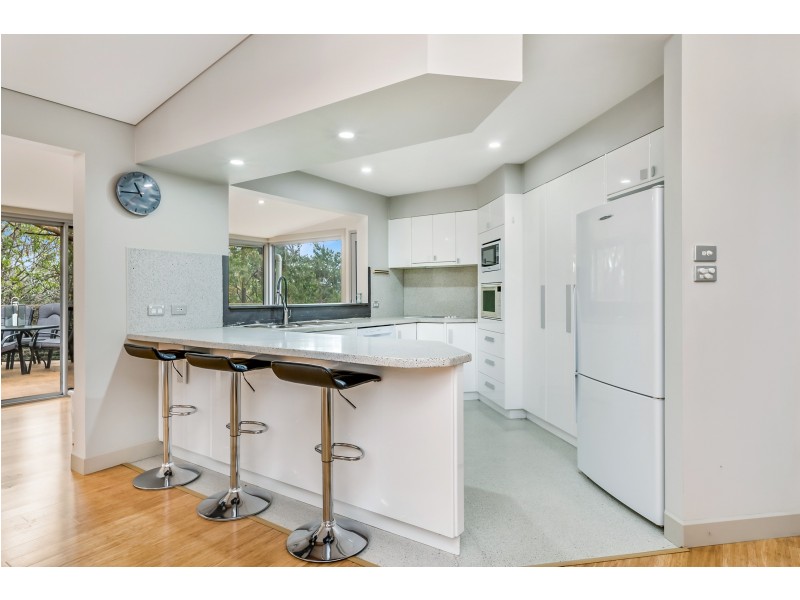 27 Slocombe St, Goulburn NSW 2580