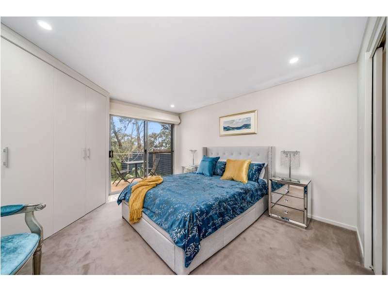 27 Slocombe St, Goulburn NSW 2580