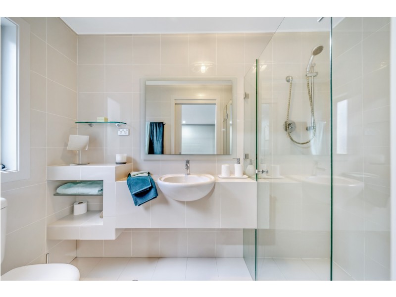 27 Slocombe St, Goulburn NSW 2580