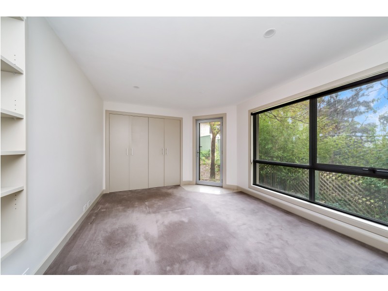 27 Slocombe St, Goulburn NSW 2580