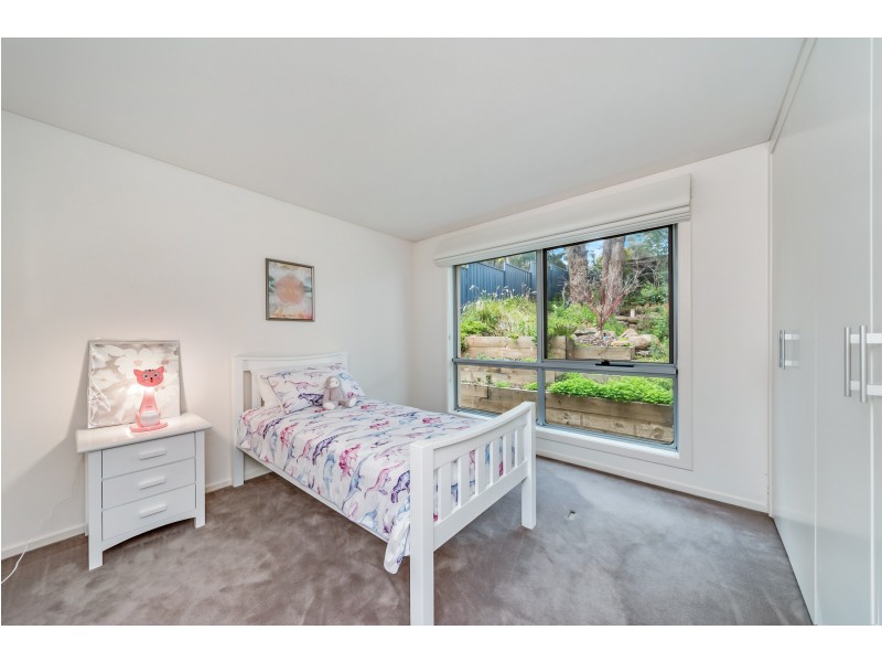 27 Slocombe St, Goulburn NSW 2580