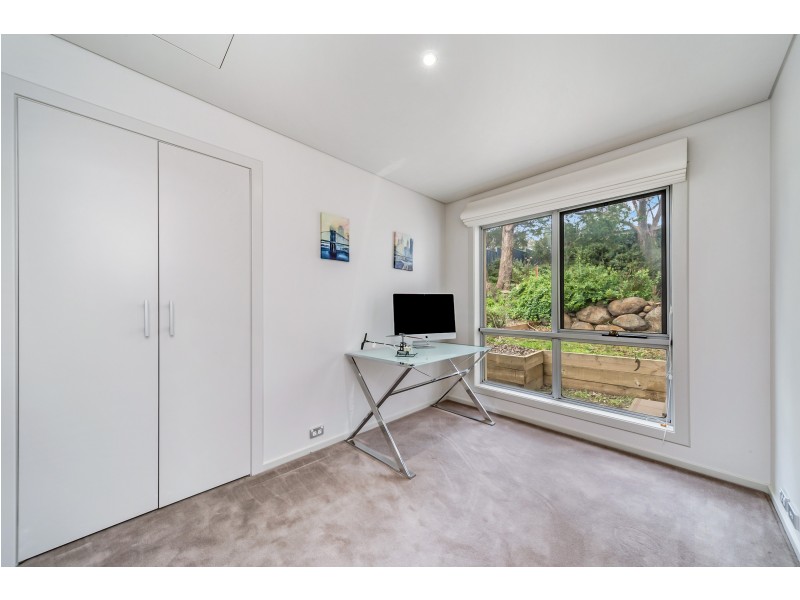 27 Slocombe St, Goulburn NSW 2580