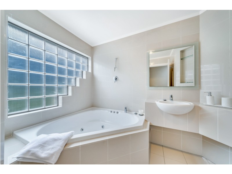 27 Slocombe St, Goulburn NSW 2580