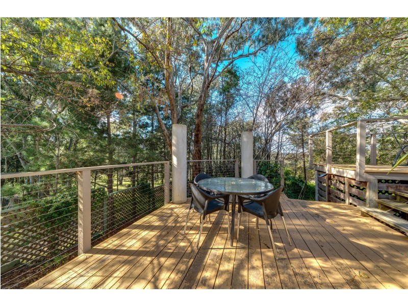 27 Slocombe St, Goulburn NSW 2580