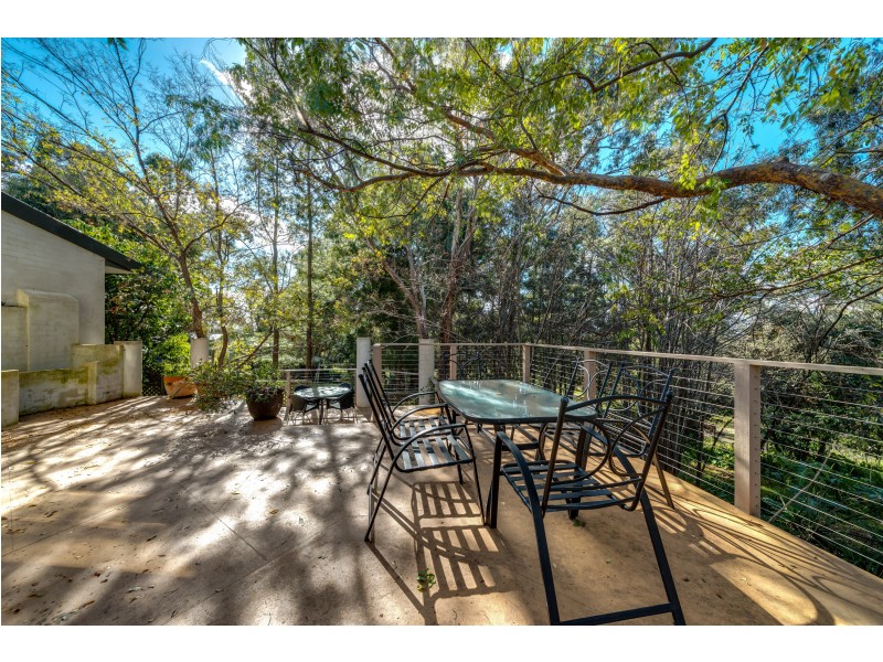 27 Slocombe St, Goulburn NSW 2580