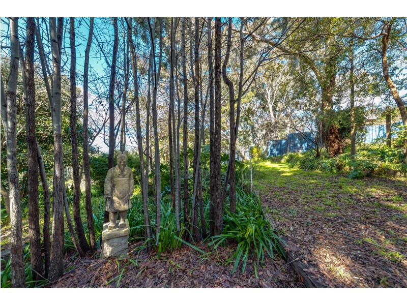 27 Slocombe St, Goulburn NSW 2580