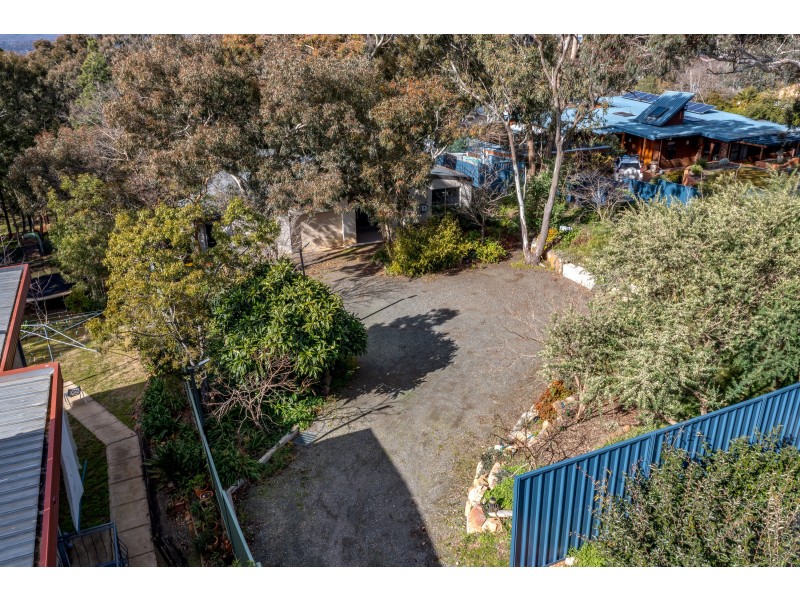 27 Slocombe St, Goulburn NSW 2580