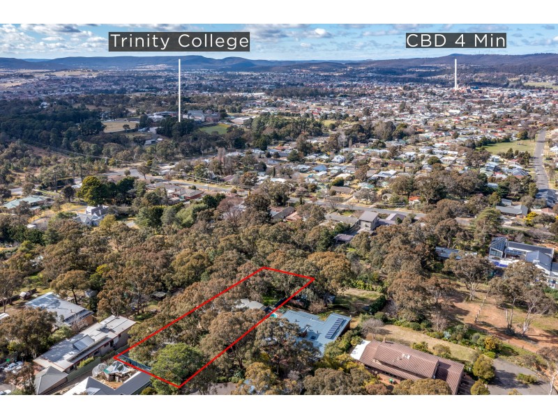 27 Slocombe St, Goulburn NSW 2580