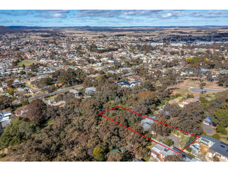 27 Slocombe St, Goulburn NSW 2580