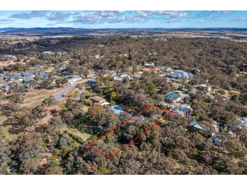 27 Slocombe St, Goulburn NSW 2580