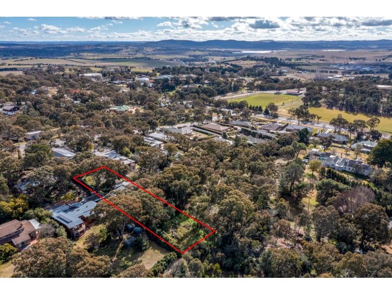 27 Slocombe St, Goulburn NSW 2580
