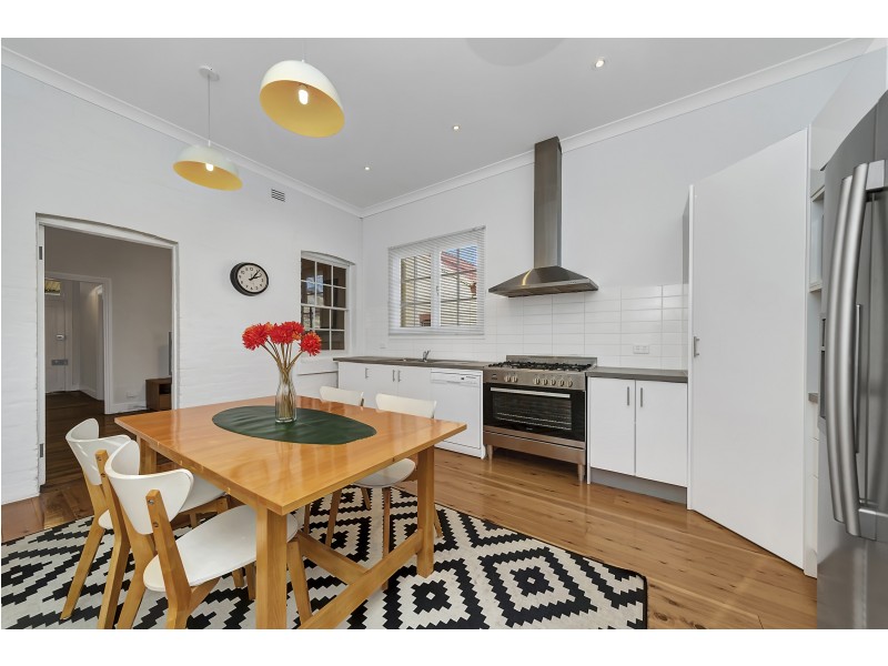 10 Mundy St, Goulburn NSW 2580