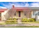10 Mundy St, Goulburn NSW 2580