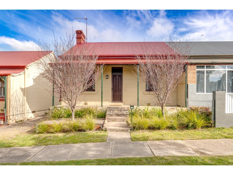 10 Mundy St, Goulburn NSW 2580