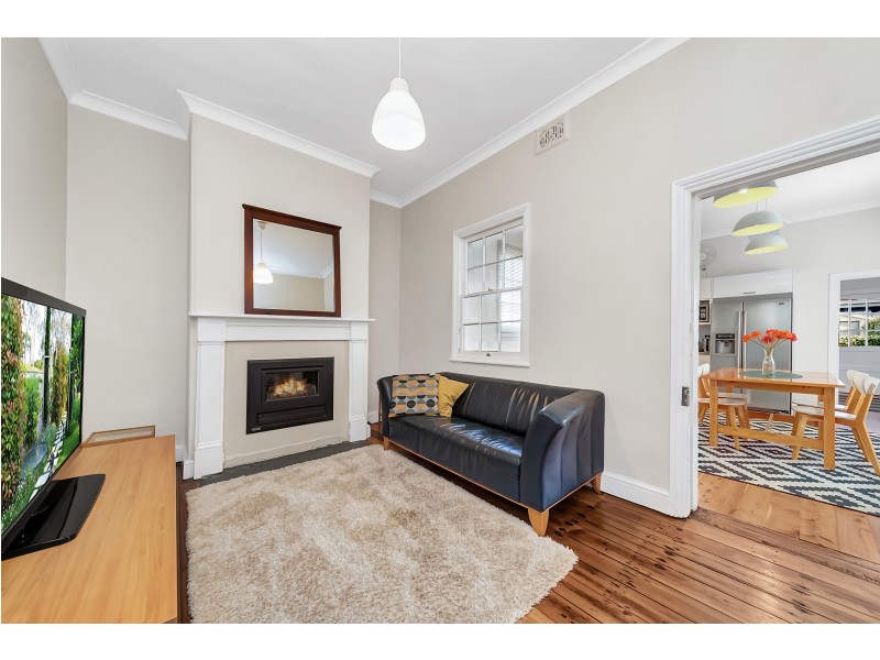 10 Mundy St, Goulburn NSW 2580