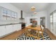 10 Mundy St, Goulburn NSW 2580