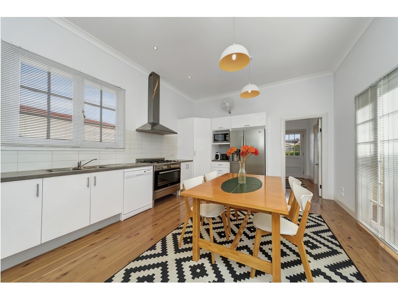 10 Mundy St, Goulburn NSW 2580