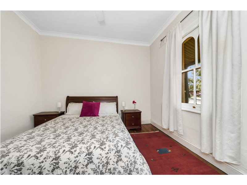10 Mundy St, Goulburn NSW 2580