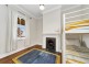 10 Mundy St, Goulburn NSW 2580