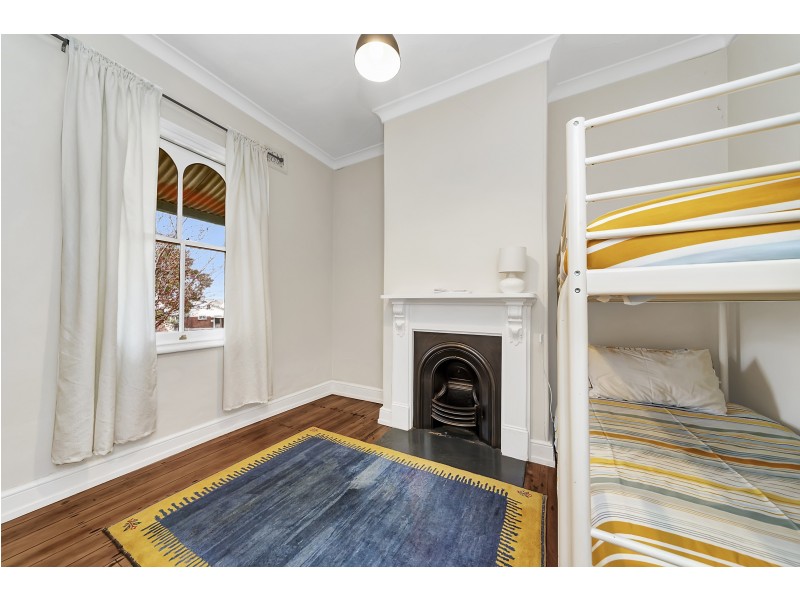 10 Mundy St, Goulburn NSW 2580