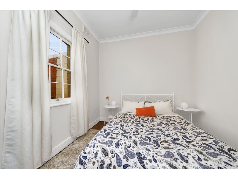 10 Mundy St, Goulburn NSW 2580